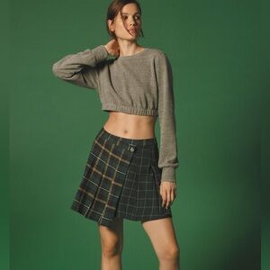 Mare x Mare Anthropologie